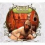 GUTS