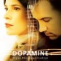 DOPAMINE