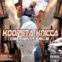 KOOPSTA KNICCA