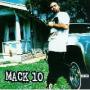 MACK 10
