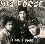 MIC FORCE