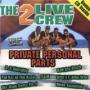 TWO LIVE CREW TWO LIVE CREW