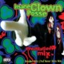 INSANE CLOWN POSSE