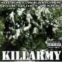 KILLARMY
