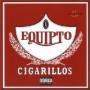 EQUIPTO