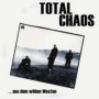 TOTAL CHAOS TOTAL CHAOS