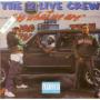 TWO LIVE CREW TWO LIVE CREW