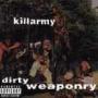 KILLARMY
