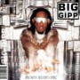 BIG GIPP BIG GIPP