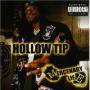HOLLOW TIP