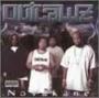 OUTLAWZ