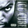 ICE CUBE