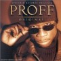 PROFF