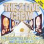 TWO LIVE CREW TWO LIVE CREW