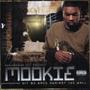 MOOKIE