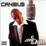 CANIBUS CANIBUS