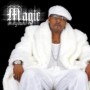 MAGIC