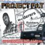 PROJECT PAT