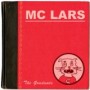 MC LARS
