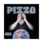 PIZZO
