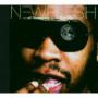 NEW FLESH