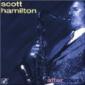HAMILTON SCOTT