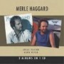 HAGGARD MERLE