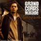 GRAND CORPS MALADE