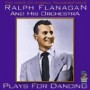 FLANAGAN RALPH & HIS ORCHESTRA