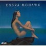 MOHAWK ESSRA