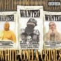 LIL HAYSTAK WHYTE & CITIZ LIL HAYSTAK WHYTE & CITIZ