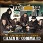 PLANET ASIA & GCM