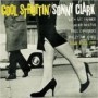 CLARK SONNY CLARK SONNY