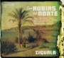 LAS RUBIAS DEL NORTE