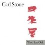 STONE CARL