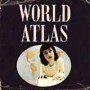 WORLD ATLAS WORLD ATLAS