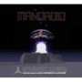 MANDROID