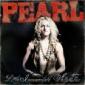 PEARL PEARL