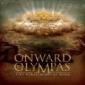 ONWARD TO OLYMPAS