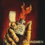 PLAINSMEN
