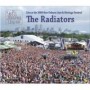 RADIATORS