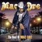 MAC DRE