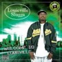LOUIEVILLE SLUGGA LOUIEVILLE SLUGGA
