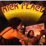 NICKPEACE