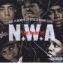 N.W.A.