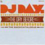 DJ DAY DJ DAY