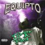 EQUIPTO