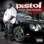 PISTOL