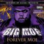BIG MOE BIG MOE