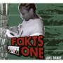 FAKTS ONE